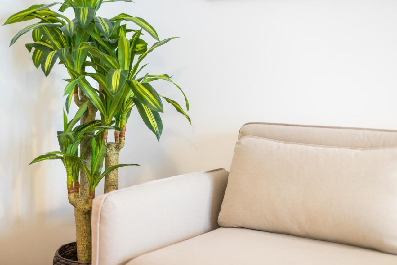 Alfama Design Villa Lisboa Екстериор снимка